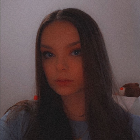 cynthiagray456
